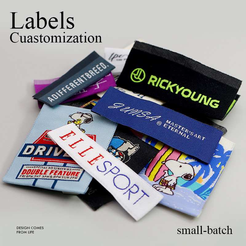 Multi Size Custom High Quality - огляд і ціна Luxury Bags No Logo