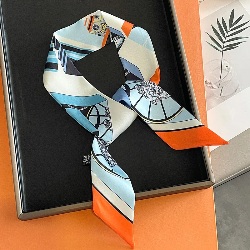 Luxury Brand Printed Bag Strap - огляд і ціна Luxury Bags Mini