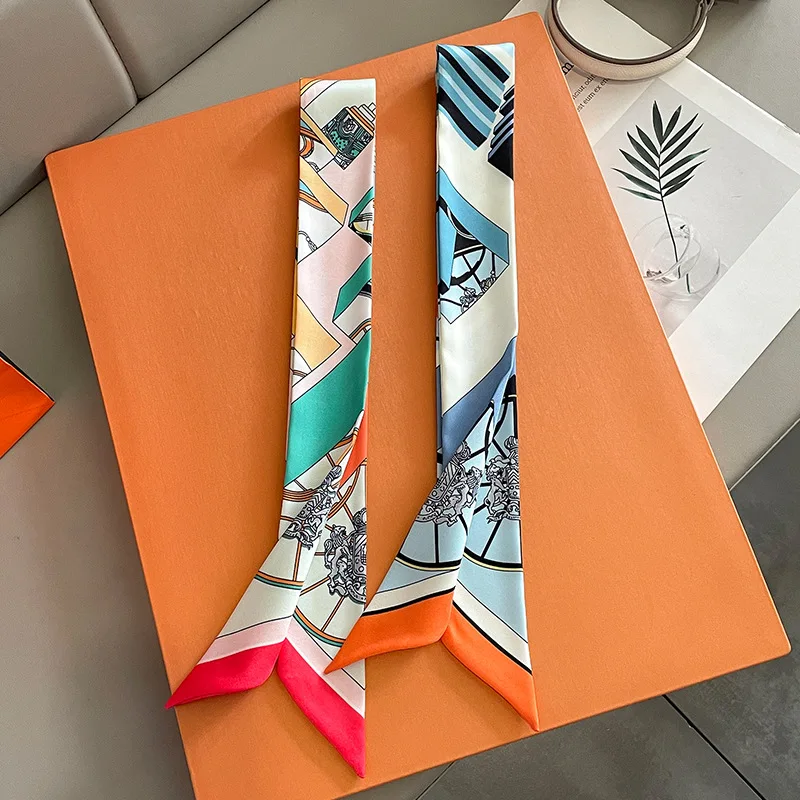 Luxury Brand Printed Bag Strap - огляд і ціна Luxury Bags Mini