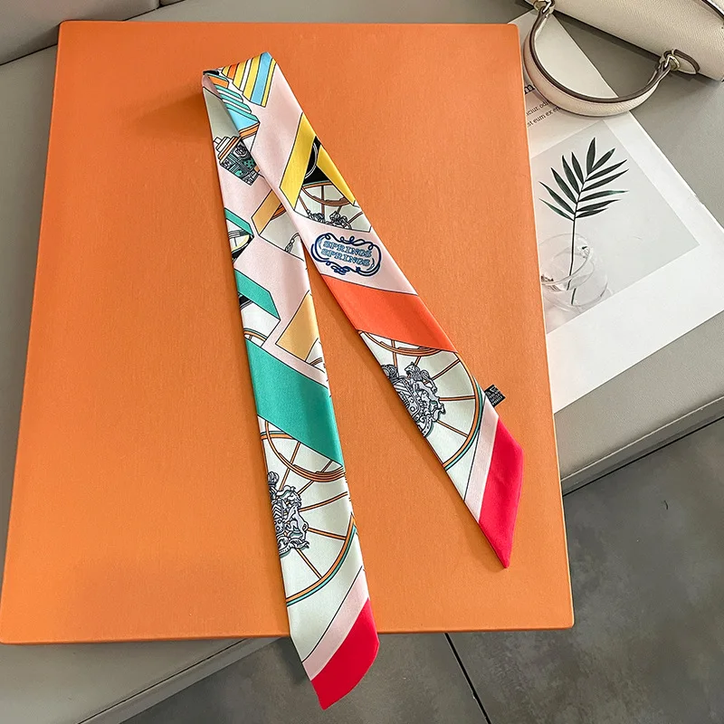 Luxury Brand Printed Bag Strap - огляд і ціна Luxury Bags Mini