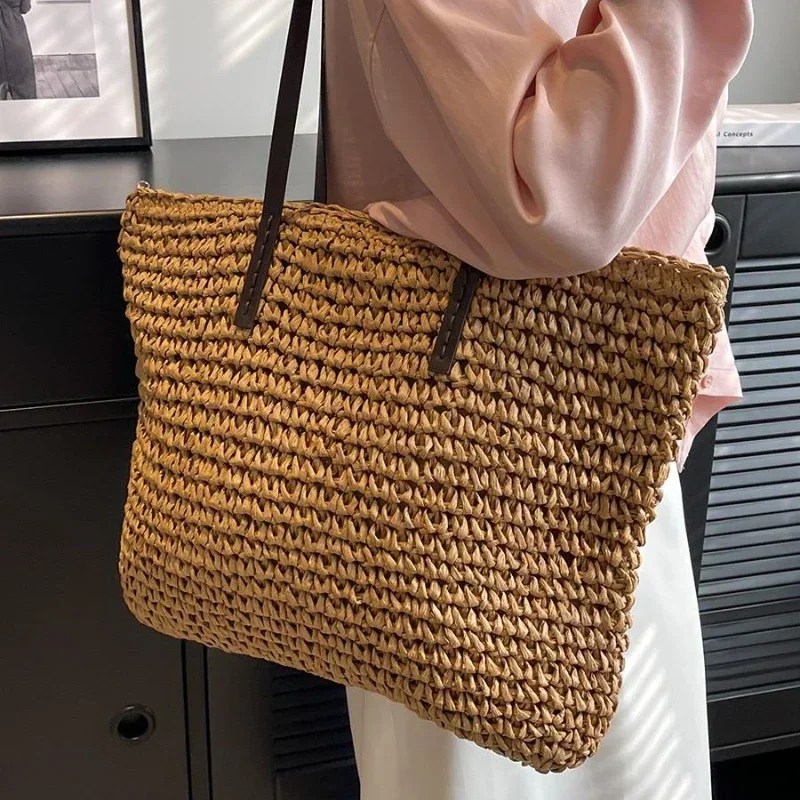 PU Luxury Design Shoulder Bag  - огляд і ціна Luxury Bags For Women Sale
