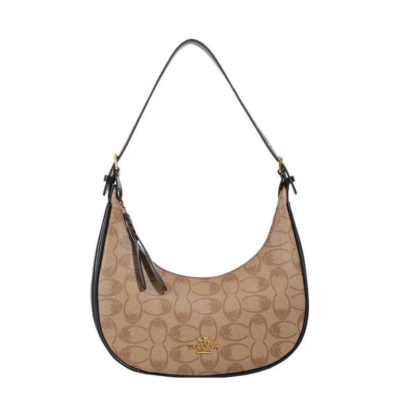 2026 High quality Fashion Prin - огляд і ціна Luxury Bags Of 2026