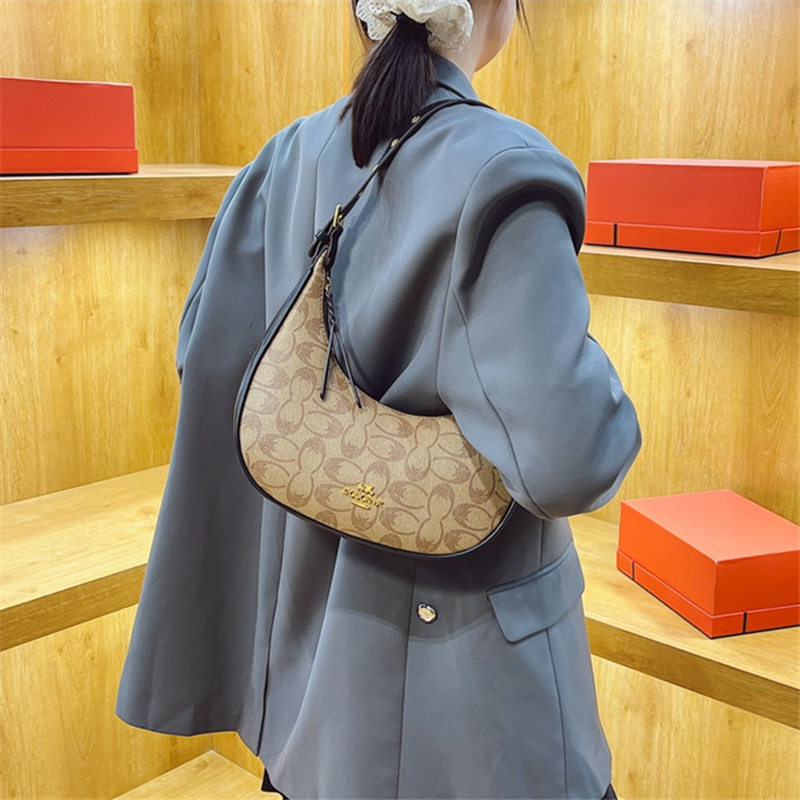 2026 High quality Fashion Prin - огляд і ціна Luxury Bags Of 2026