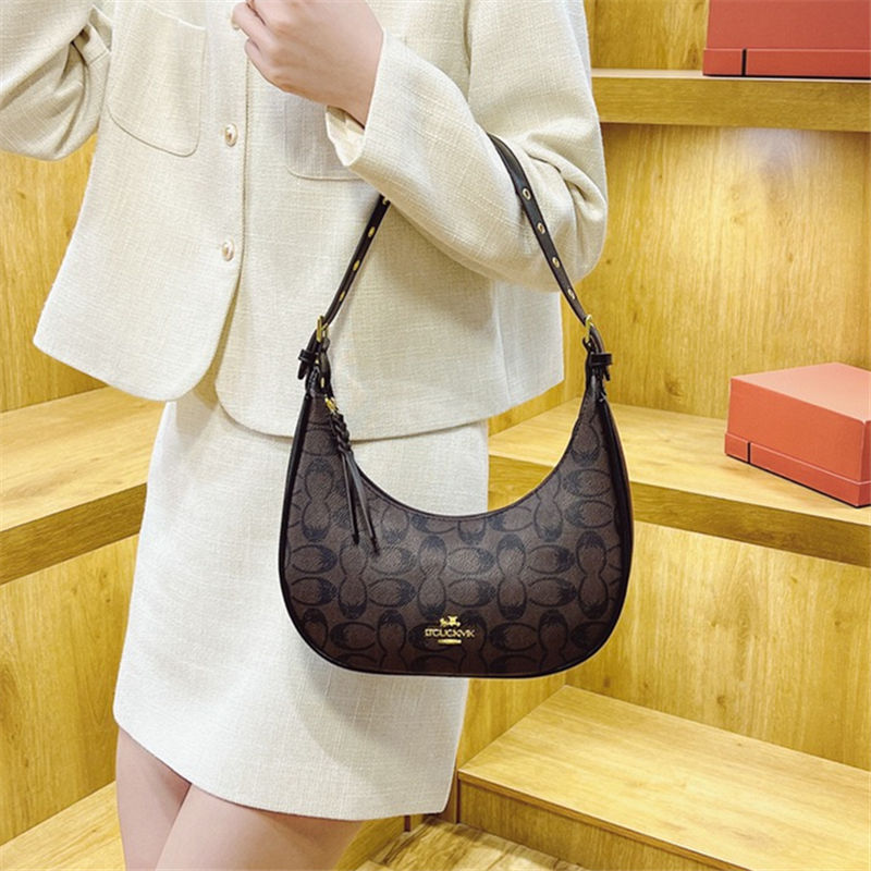 2026 High quality Fashion Prin - огляд і ціна Luxury Bags Of 2026