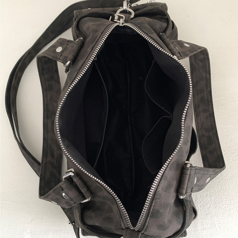 Vintage Bag Luxury Designer Le - огляд і ціна Luxury Bags Of 2026