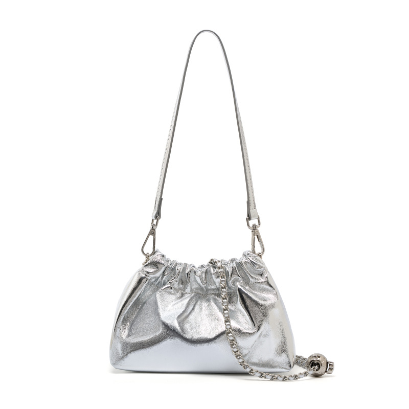 Hot Sale Small Gold Ball Cross - огляд і ціна Luxury Bags For Women Sale