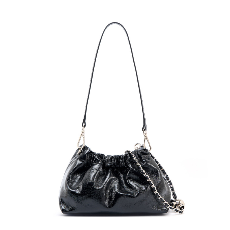 Hot Sale Small Gold Ball Cross - огляд і ціна Luxury Bags For Women Sale
