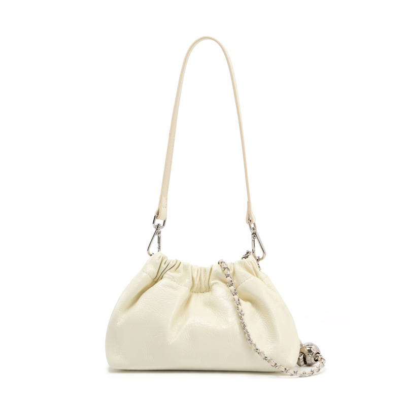 Hot Sale Small Gold Ball Cross - огляд і ціна Luxury Bags For Women Sale