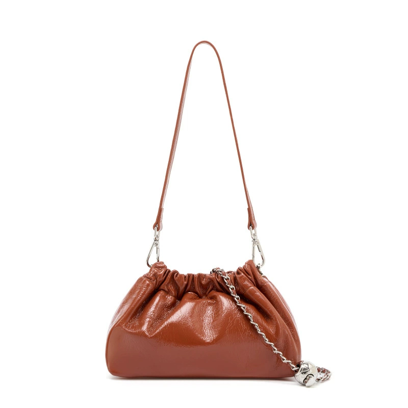 Hot Sale Small Gold Ball Cross - огляд і ціна Luxury Bags For Women Sale