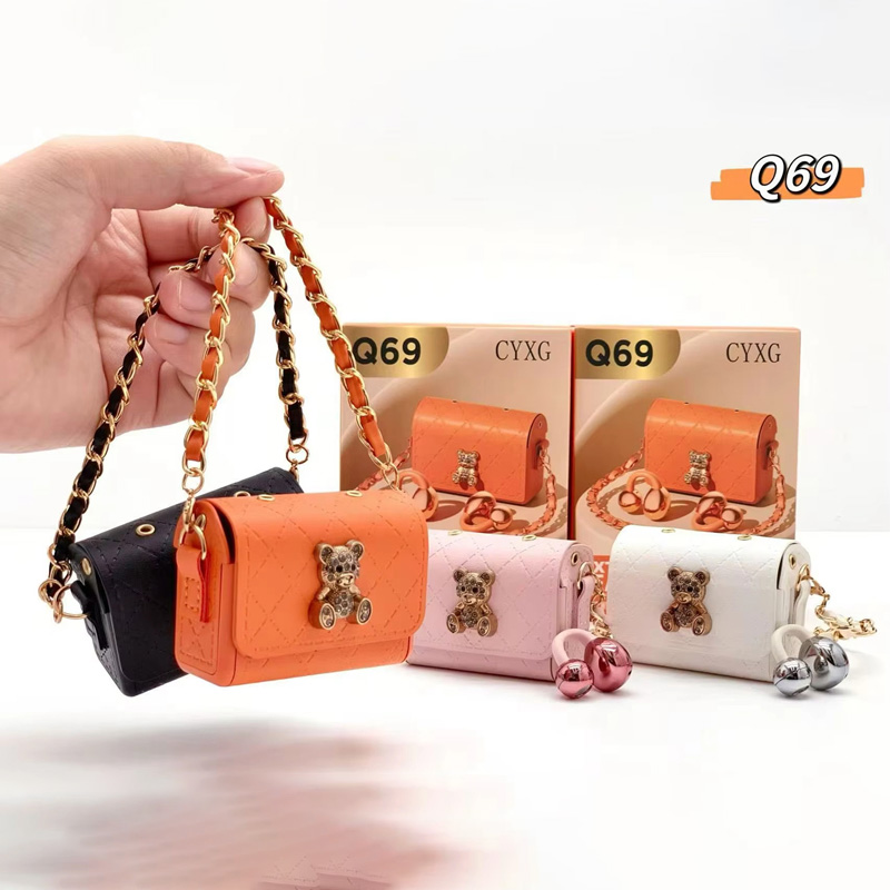 Lenovo New Bluetooth Headphone - огляд і ціна Luxury Bags Videos