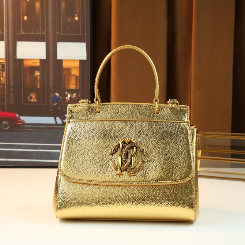 Classic Elegant Shoulder Bag i - огляд і ціна Luxury Bags Sale