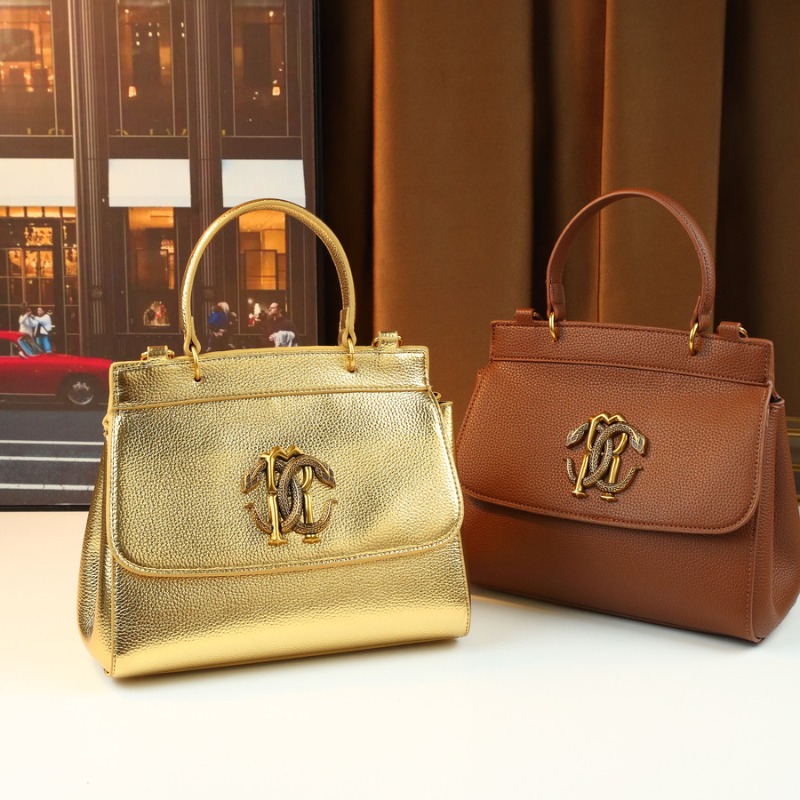 Classic Elegant Shoulder Bag i - огляд і ціна Luxury Bags Sale