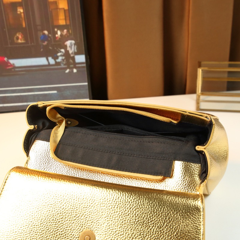 Classic Elegant Shoulder Bag i - огляд і ціна Luxury Bags Sale