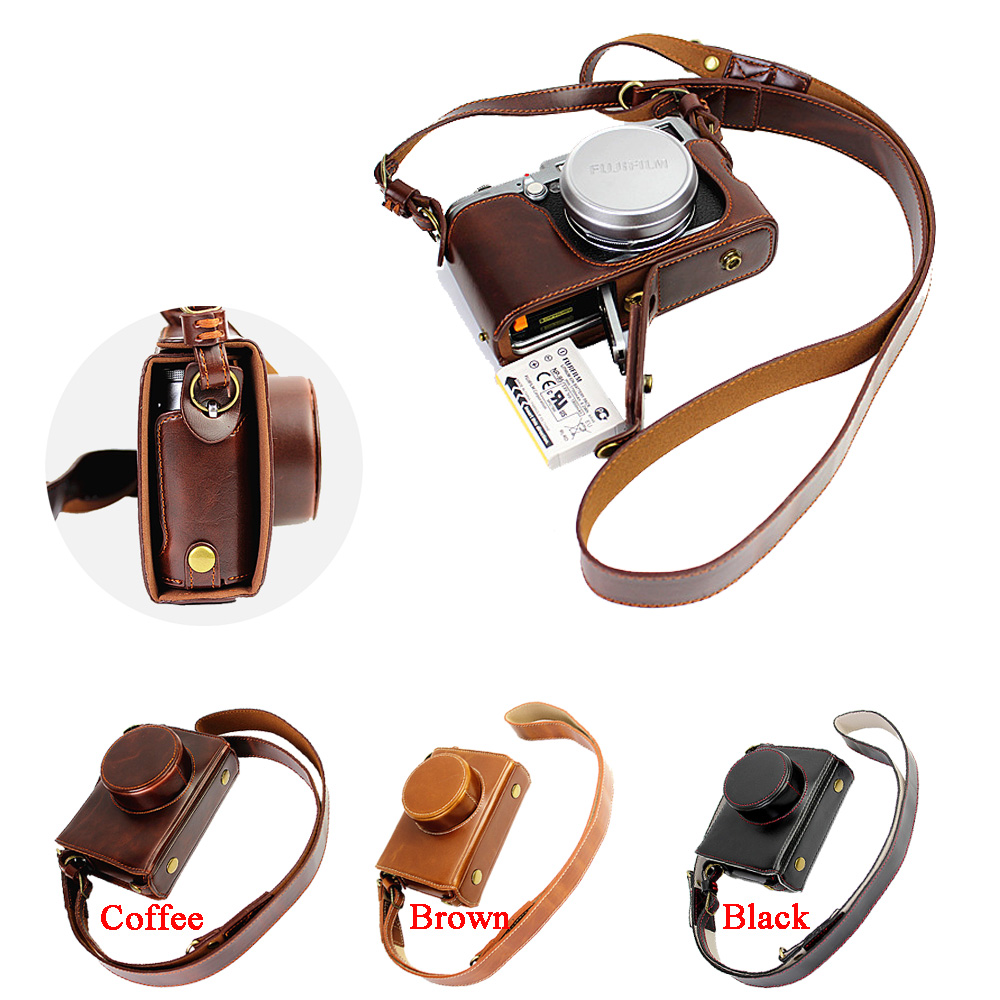 Luxury Camera Case Video Bag F - огляд і ціна Luxury Bags Videos