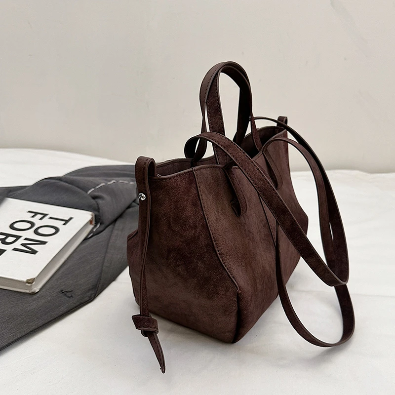 Light Luxury Solid PU Hasp Sho - огляд і ціна Luxury Bags Sale