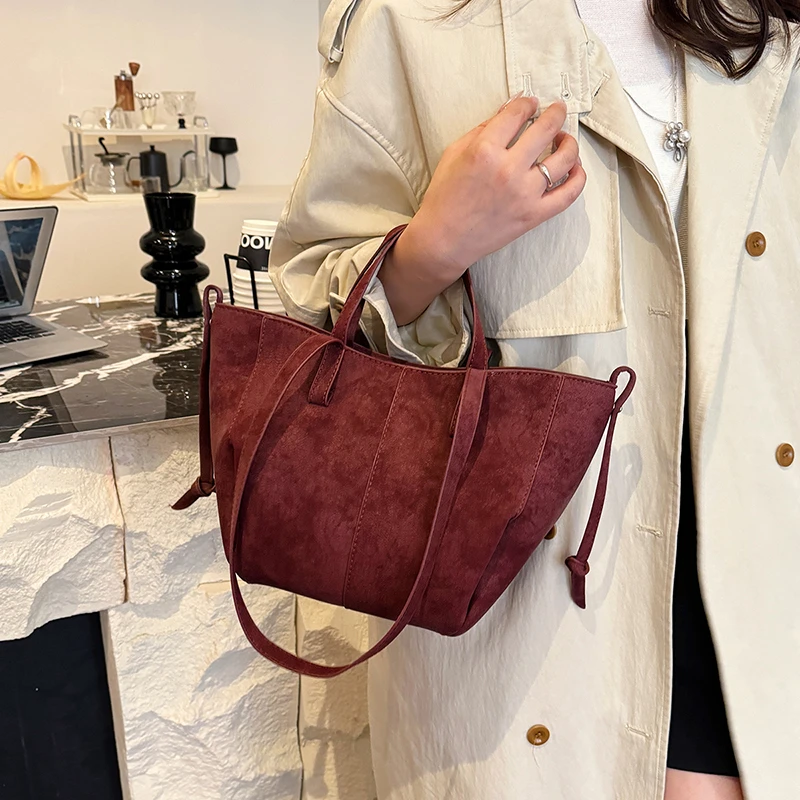 Light Luxury Solid PU Hasp Sho - огляд і ціна Luxury Bags Sale