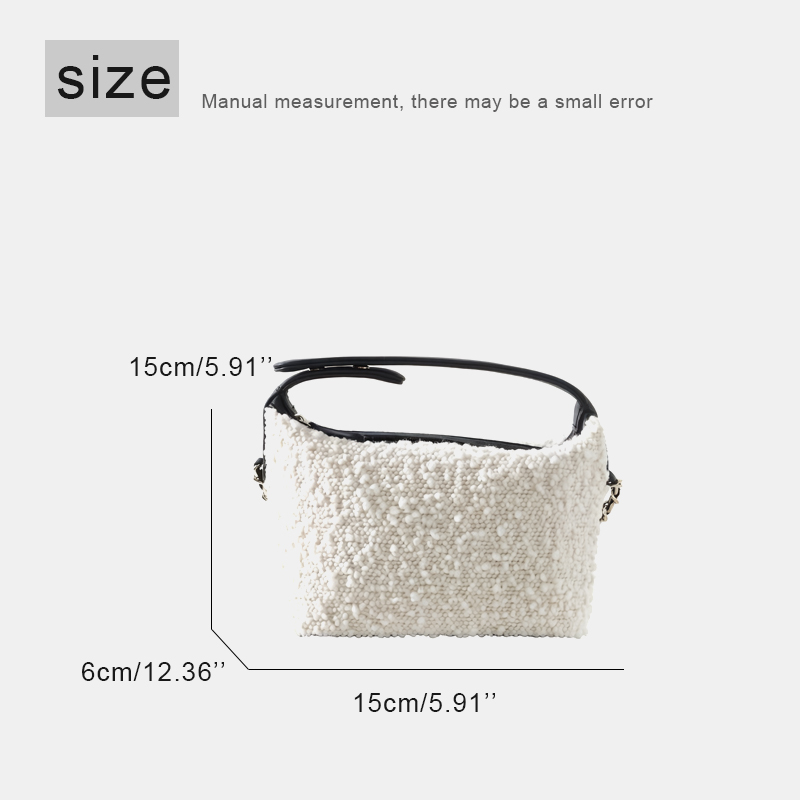 Leather Classic Mini Hobos Bag - огляд і ціна Luxury Bags Of 2026