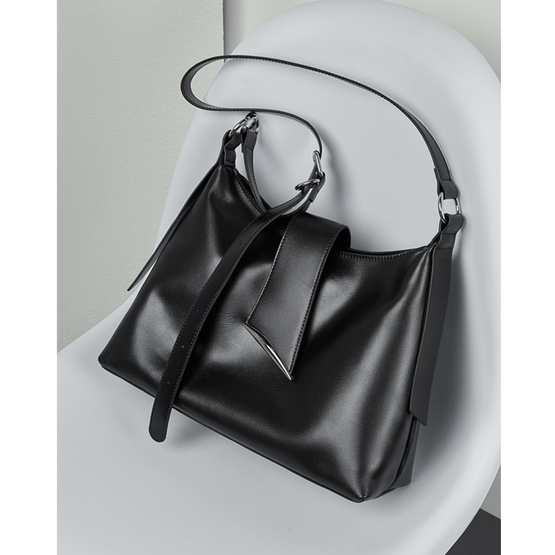 Hifashion Cowhide Genuine Leat - огляд і ціна Luxury Bags Of 2026