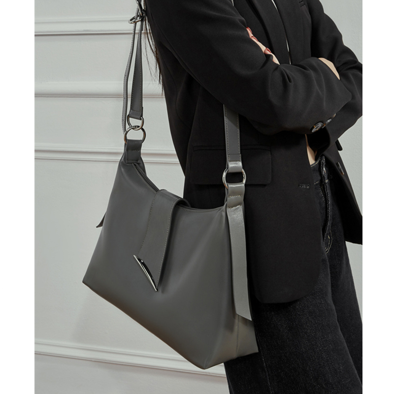 Hifashion Cowhide Genuine Leat - огляд і ціна Luxury Bags Of 2026