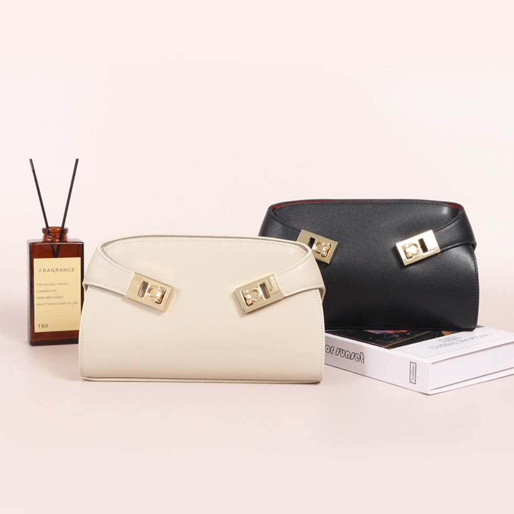Niche Light Luxury High-end Wo - огляд і ціна Luxury Bags No Logo