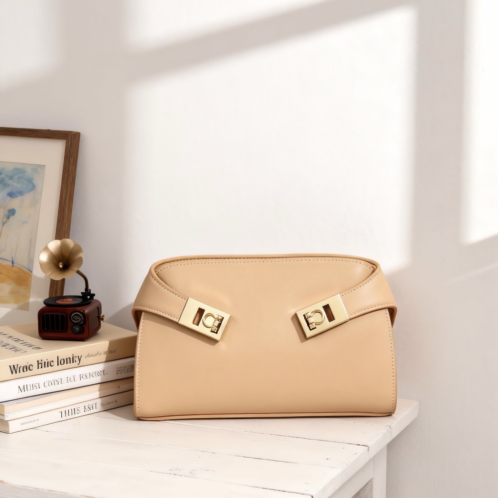 Niche Light Luxury High-end Wo - огляд і ціна Luxury Bags No Logo