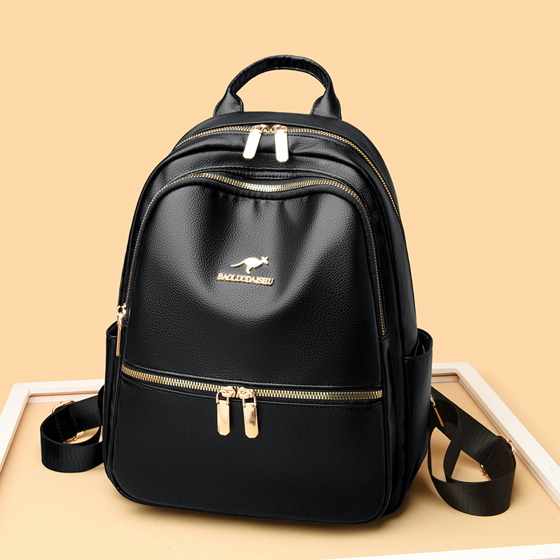 Hot Sale Luxury New Korean Fas - огляд і ціна Luxury Bags For Women Sale