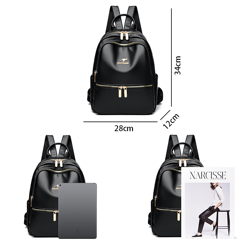 Hot Sale Luxury New Korean Fas - огляд і ціна Luxury Bags For Women Sale