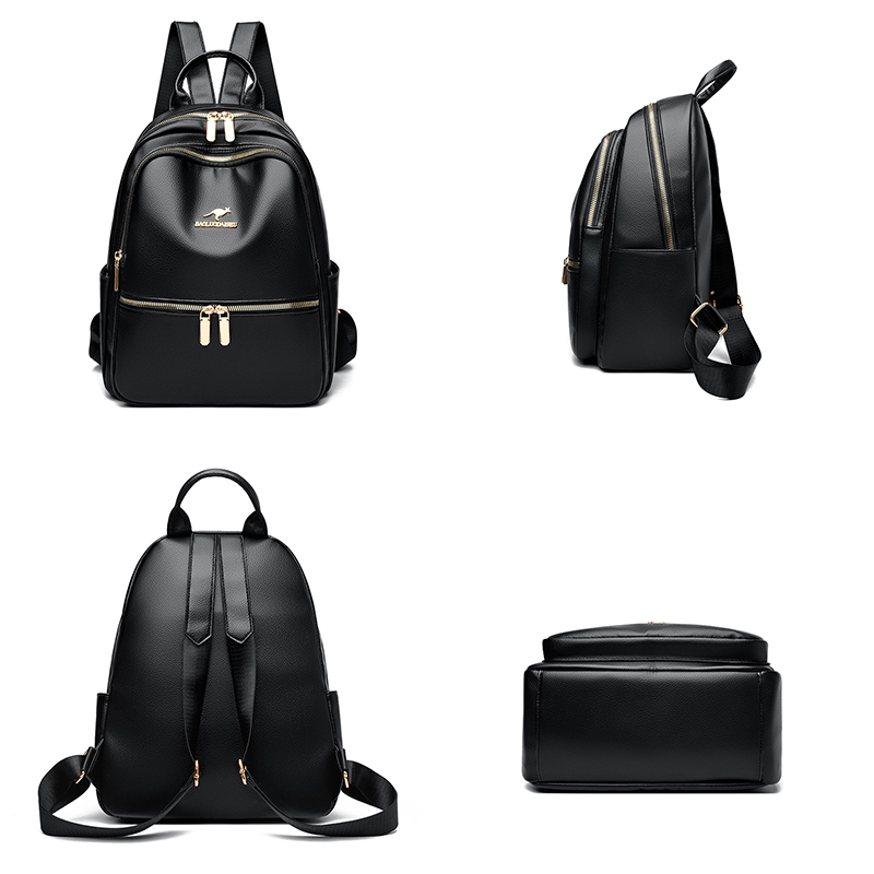 Hot Sale Luxury New Korean Fas - огляд і ціна Luxury Bags For Women Sale