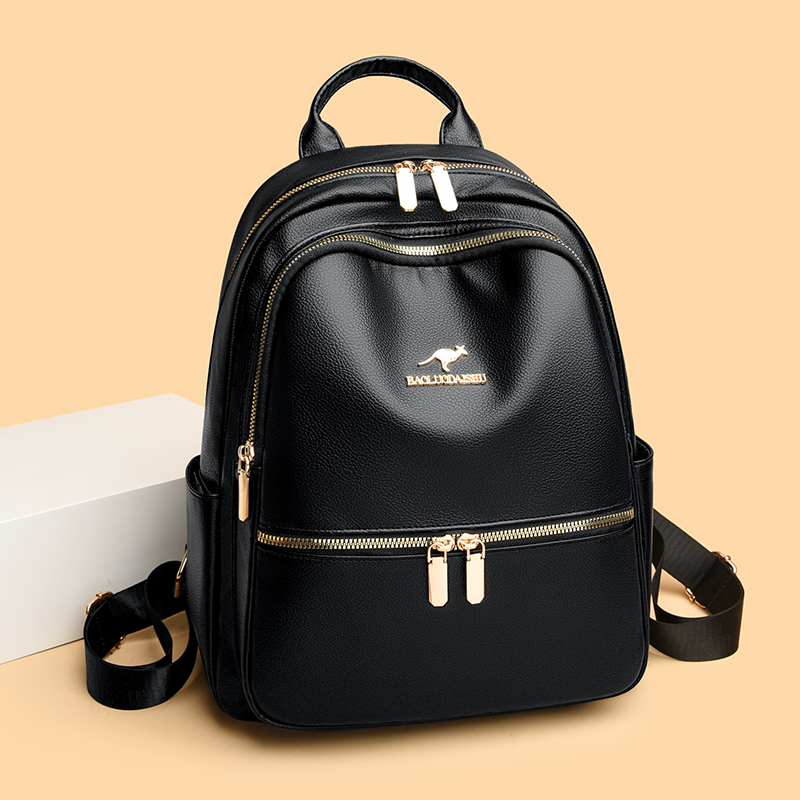 Hot Sale Luxury New Korean Fas - огляд і ціна Luxury Bags For Women Sale