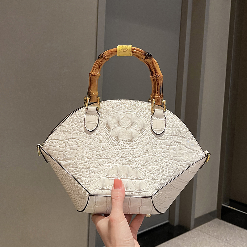 Luxury Designer Brand High Qua - огляд і ціна Luxury Bags For Women Sale