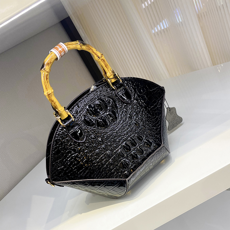 Luxury Designer Brand High Qua - огляд і ціна Luxury Bags For Women Sale