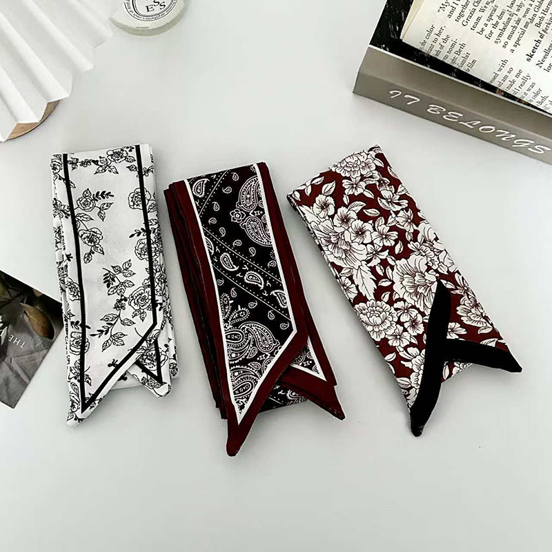 Luxury Fashion Woman Skinny Si - огляд і ціна Luxury Bags Mini