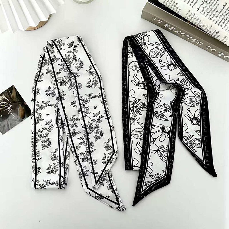 Luxury Fashion Woman Skinny Si - огляд і ціна Luxury Bags Mini