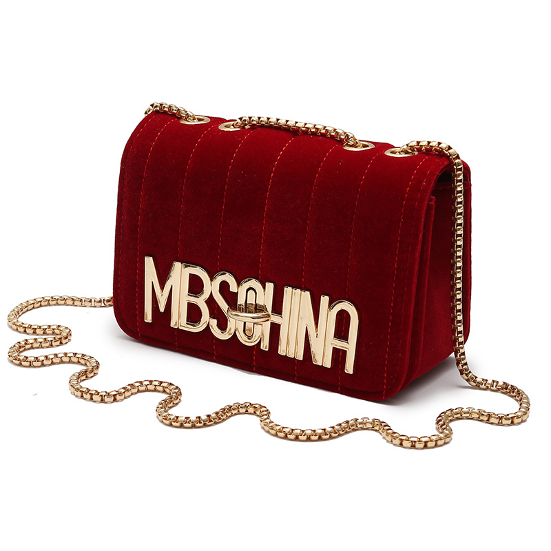 Handbags For Women Korean 2026 - огляд і ціна Luxury Bags Without Logo