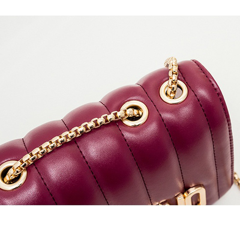 Handbags For Women Korean 2026 - огляд і ціна Luxury Bags Without Logo