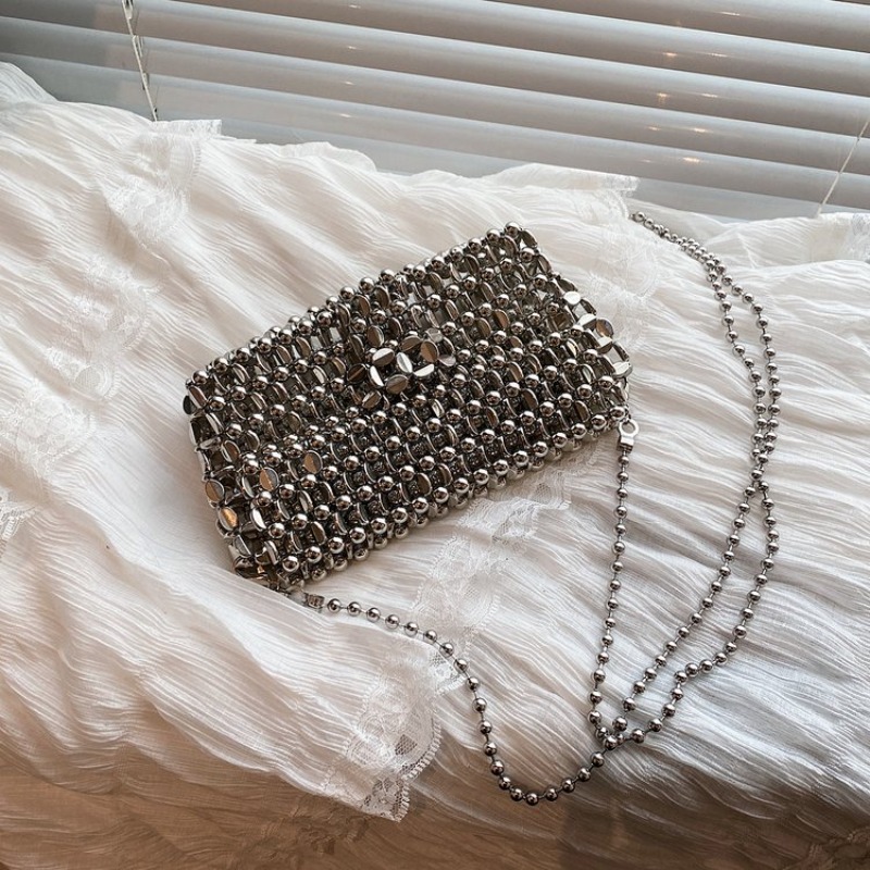 PU Sense of Luxury Solid Color - огляд і ціна Luxury Bags For Women Sale