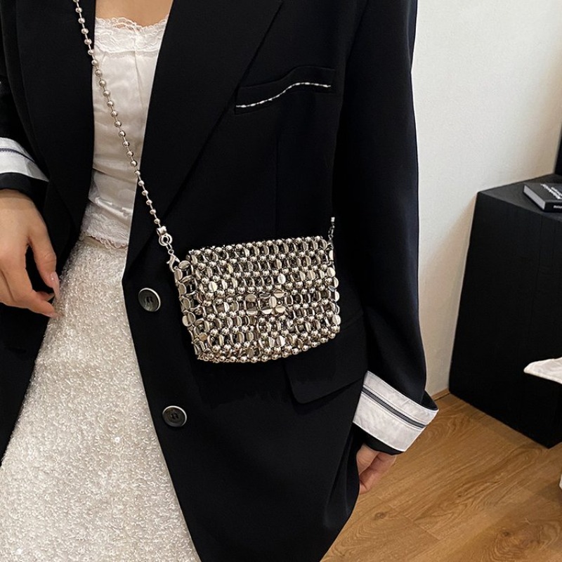 PU Sense of Luxury Solid Color - огляд і ціна Luxury Bags For Women Sale