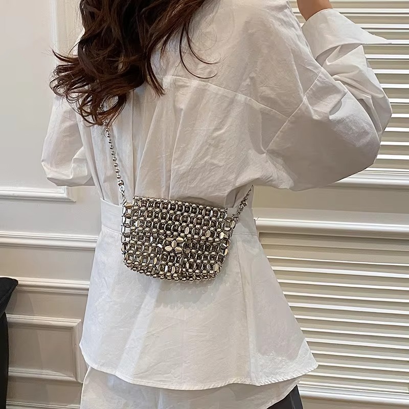 PU Sense of Luxury Solid Color - огляд і ціна Luxury Bags For Women Sale