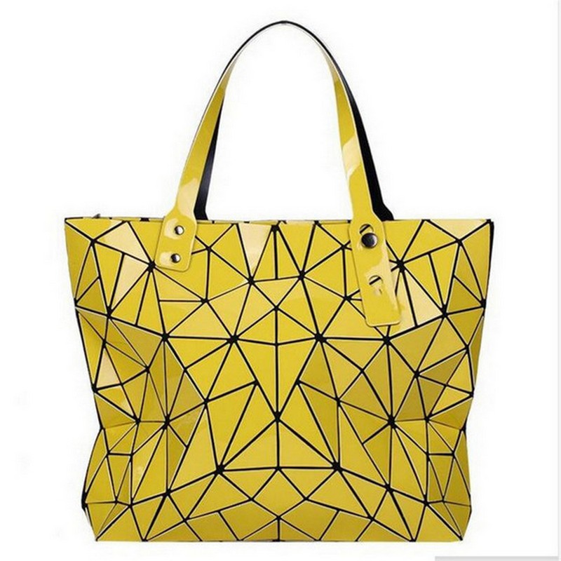 Women Bag Hot Sale 2026 Female - огляд і ціна Luxury Bags For Women Sale