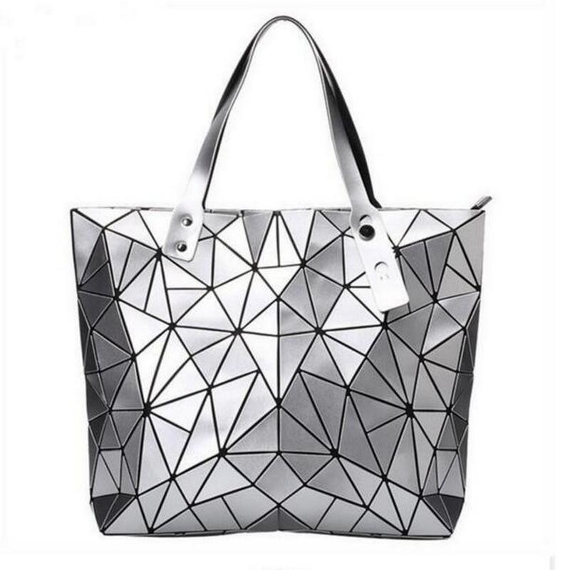 Women Bag Hot Sale 2026 Female - огляд і ціна Luxury Bags For Women Sale