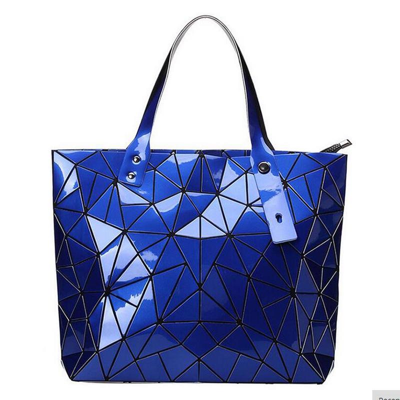 Women Bag Hot Sale 2026 Female - огляд і ціна Luxury Bags For Women Sale