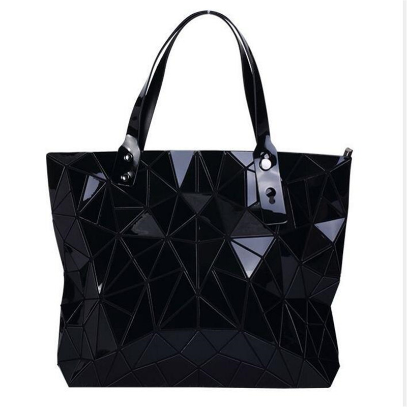 Women Bag Hot Sale 2026 Female - огляд і ціна Luxury Bags For Women Sale