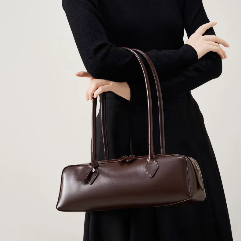 Hot Sale Genuine Leather Bag W - огляд і ціна Luxury Bags For Women Sale
