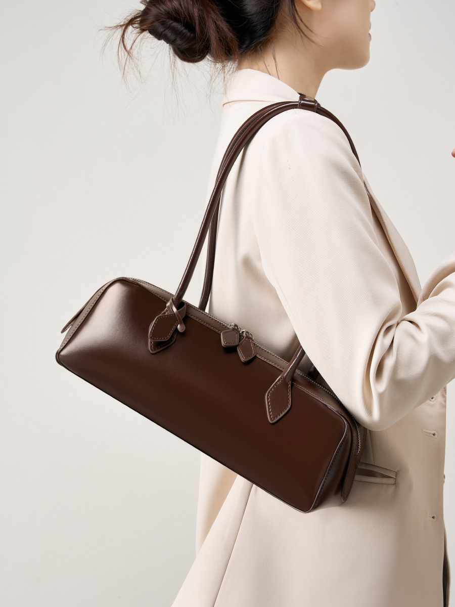 Hot Sale Genuine Leather Bag W - огляд і ціна Luxury Bags For Women Sale