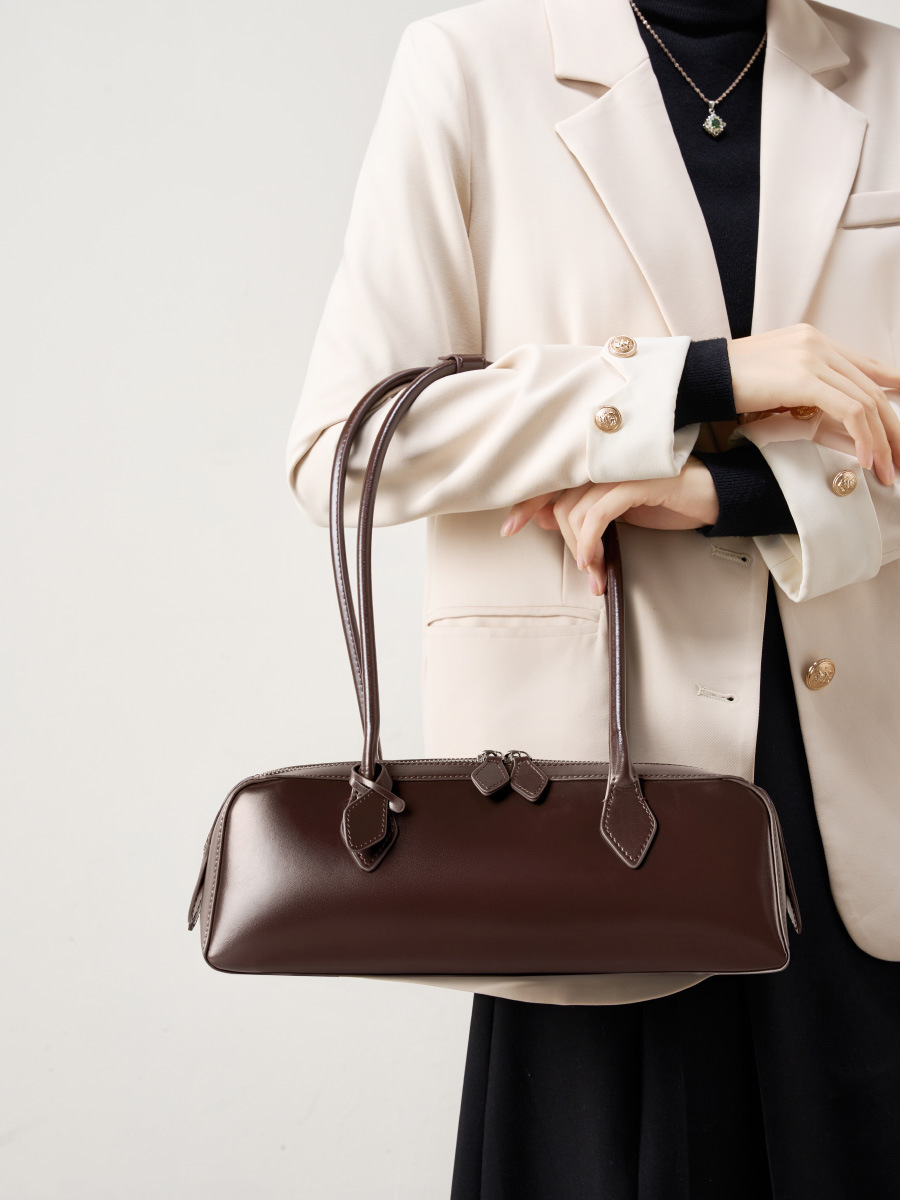 Hot Sale Genuine Leather Bag W - огляд і ціна Luxury Bags For Women Sale