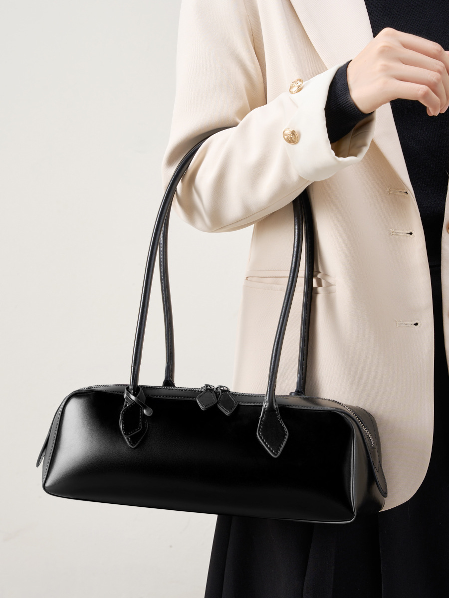 Hot Sale Genuine Leather Bag W - огляд і ціна Luxury Bags For Women Sale