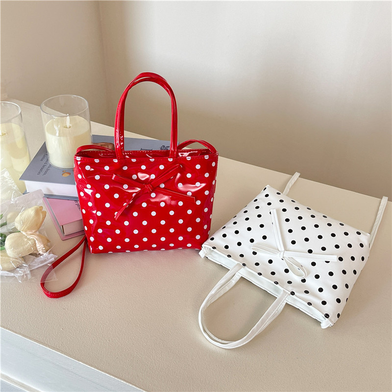 Women's New Handbag Korean Che - огляд і ціна Luxury Bags Cute
