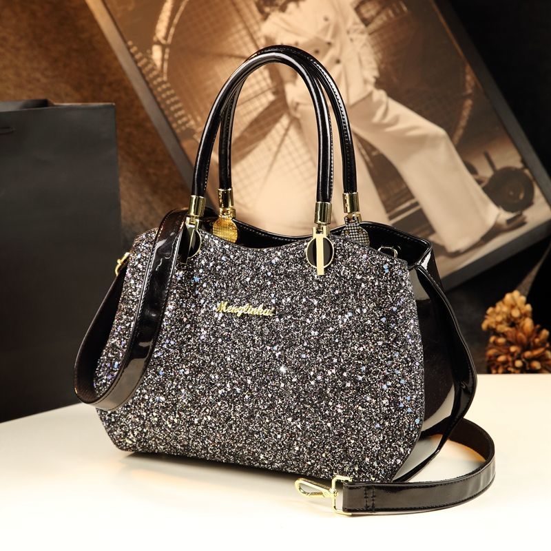 Luxury Designer Brand New High - огляд і ціна Luxury Bags For Women Sale