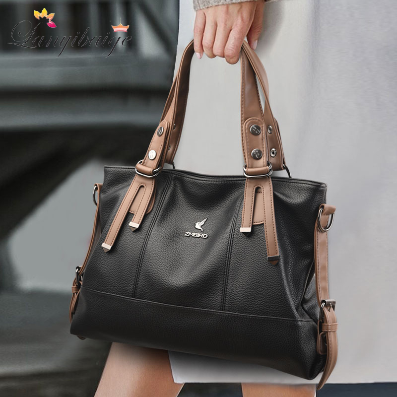 Genuine Brand Luxury Designer  - огляд і ціна Luxury Bags Without Logo