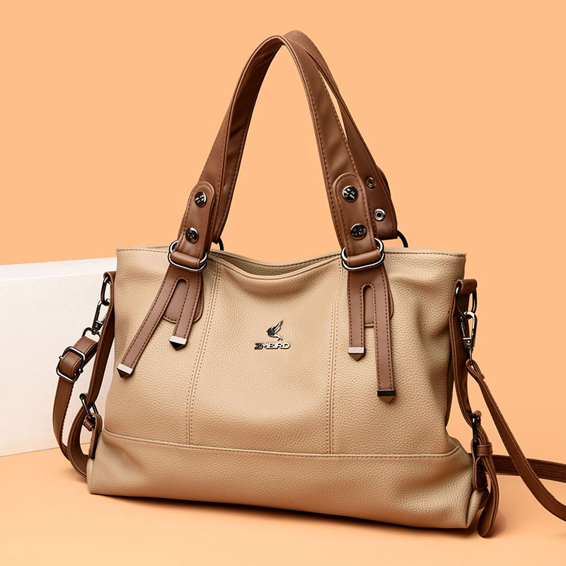 Genuine Brand Luxury Designer  - огляд і ціна Luxury Bags Without Logo